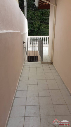 Imagem Casa com 2 Quartos à Venda, 100 m² em Parque Santo Antônio - Jacareí Imagem Casa com 2 Quartos à Venda, 100 m² em Parque Santo Antônio - Jacareí