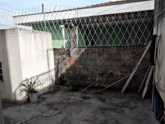 Imagem Sobrado com 3 Quartos à Venda, 220 m² em Santo Antônio - Osasco Imagem Sobrado com 3 Quartos à Venda, 220 m² em Santo Antônio - Osasco