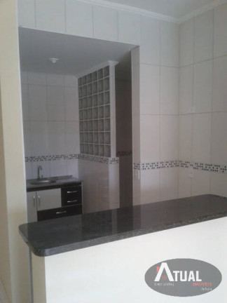 Imagem Apartamento com 1 Quarto à Venda, 45 m² em Terra Preta (terra Preta) - Mairiporã Imagem Apartamento com 1 Quarto à Venda, 45 m² em Terra Preta (terra Preta) - Mairiporã