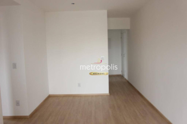 Imagem Apartamento com 2 Quartos à Venda, 69 m² em Barcelona - São Caetano Do Sul Imagem Apartamento com 2 Quartos à Venda, 69 m² em Barcelona - São Caetano Do Sul