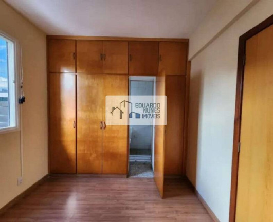 Imagem Apartamento com 2 Quartos à Venda, 72 m² em Belvedere - Belo Horizonte Imagem Apartamento com 2 Quartos à Venda, 72 m² em Belvedere - Belo Horizonte