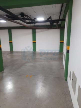 Imagem Apartamento para Alugar, em Jardim Botânico - Ribeirão Preto Imagem Apartamento para Alugar, em Jardim Botânico - Ribeirão Preto