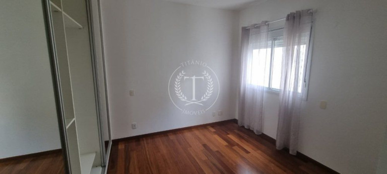 Imagem Apartamento com 3 Quartos à Venda, 195 m² em Vila Sofia - São Paulo