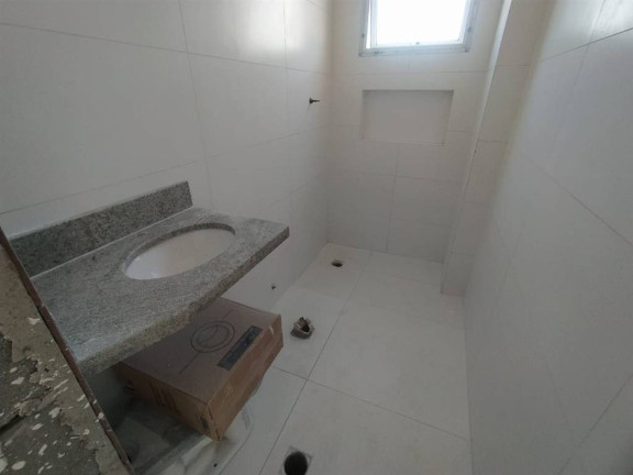 Imagem Cobertura com 3 Quartos à Venda, 155 m² em Guilhermina - Praia Grande Imagem Cobertura com 3 Quartos à Venda, 155 m² em Guilhermina - Praia Grande