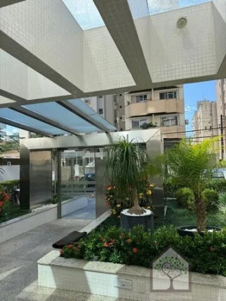 Imagem Casa com 3 Quartos à Venda, 100 m² em Centro - Florianópolis Imagem Casa com 3 Quartos à Venda, 100 m² em Centro - Florianópolis