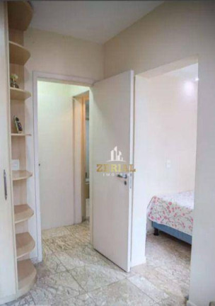 Imagem Apartamento com 3 Quartos à Venda, 90 m² em Barcelona - São Caetano Do Sul Imagem Apartamento com 3 Quartos à Venda, 90 m² em Barcelona - São Caetano Do Sul