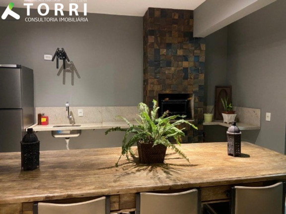 Imagem Imóvel com 3 Quartos à Venda, 315 m² em Condomínio Residencial Lago Da Serra - Araçoiaba Da Serra Imagem Imóvel com 3 Quartos à Venda, 315 m² em Condomínio Residencial Lago Da Serra - Araçoiaba Da Serra