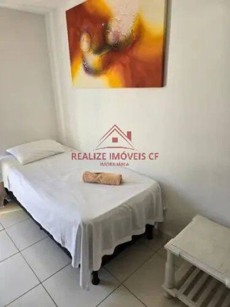 Imagem Cobertura com 3 Quartos à Venda, 180 m² em Prainha - Arraial Do Cabo Imagem Cobertura com 3 Quartos à Venda, 180 m² em Prainha - Arraial Do Cabo