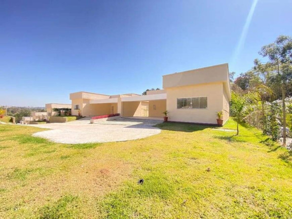 Imagem Casa com 3 Quartos à Venda, 197 m² em Chácara Dos Junqueiras - Carapicuíba Imagem Casa com 3 Quartos à Venda, 197 m² em Chácara Dos Junqueiras - Carapicuíba