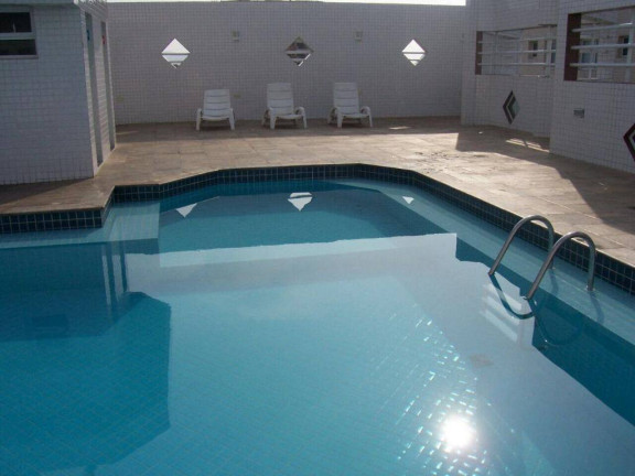 Imagem Apartamento com 2 Quartos à Venda, 86 m² em Aviação - Praia Grande Imagem Apartamento com 2 Quartos à Venda, 86 m² em Aviação - Praia Grande