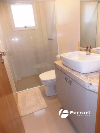 Imagem Apartamento com 3 Quartos à Venda, 136 m² em Centro - Capao Da Canoa Imagem Apartamento com 3 Quartos à Venda, 136 m² em Centro - Capao Da Canoa