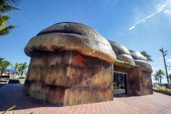 Imagem Casa com 2 Quartos à Venda, 80 m² em Tupi - Praia Grande Imagem Casa com 2 Quartos à Venda, 80 m² em Tupi - Praia Grande