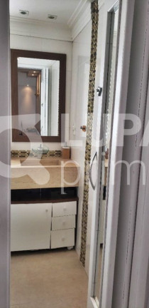 Imagem Apartamento com 2 Quartos à Venda, 63 m² em Mandaqui - São Paulo