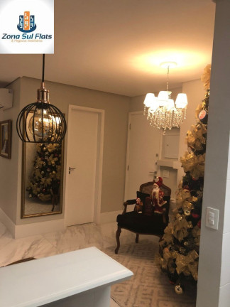 Imagem Apartamento com 3 Quartos à Venda, 110 m² em Chácara Inglesa - São Paulo Imagem Apartamento com 3 Quartos à Venda, 110 m² em Chácara Inglesa - São Paulo