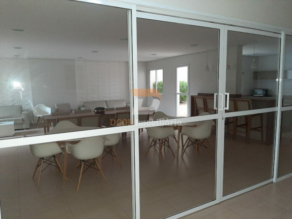 Imagem Apartamento com 2 Quartos à Venda, 63 m² em Vila Guarani (z Sul) - São Paulo