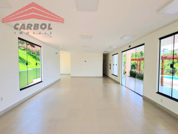 Imagem Terreno em Condomínio à Venda, 373 m² em Villágio Azzure - Itupeva Imagem Terreno em Condomínio à Venda, 373 m² em Villágio Azzure - Itupeva
