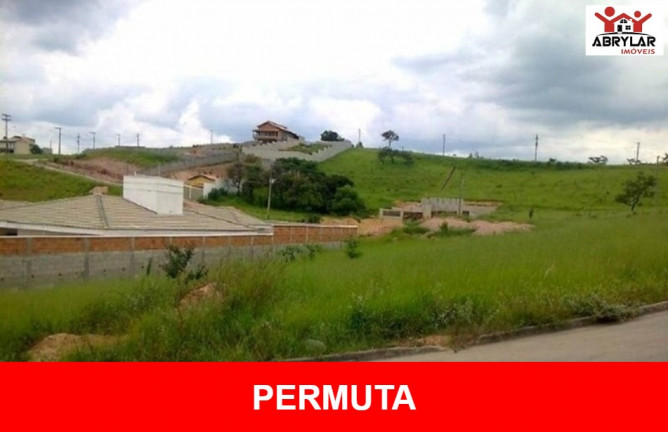 Imóvel com 1 Quarto à Venda, 1.250 m² em Portal Do Sol - Jundiaí