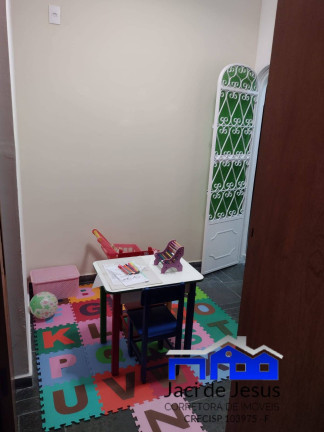 Imagem Apartamento com 3 Quartos à Venda, em Campo Grande - Santos Imagem Apartamento com 3 Quartos à Venda, em Campo Grande - Santos