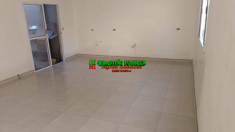 Imagem Casa com 3 Quartos à Venda, 175 m² em Jardim Santa Júlia - São José Dos Campos Imagem Casa com 3 Quartos à Venda, 175 m² em Jardim Santa Júlia - São José Dos Campos