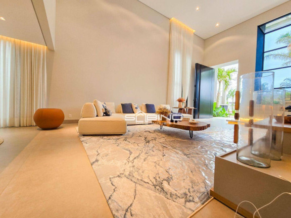 Imagem Casa com 6 Quartos à Venda, 647 m² em Riviera De São Lourenço - Bertioga