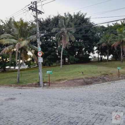 Imagem Terreno à Venda, 556 m² em Caxito - Maricá Imagem Terreno à Venda, 556 m² em Caxito - Maricá