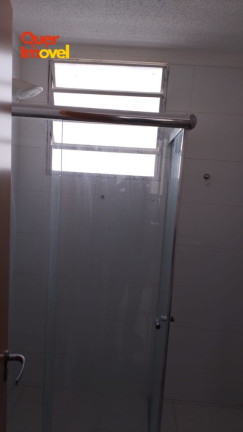 Imagem Apartamento com 2 Quartos à Venda, 45 m² em Residencial Greenville - Ribeirão Preto Imagem Apartamento com 2 Quartos à Venda, 45 m² em Residencial Greenville - Ribeirão Preto