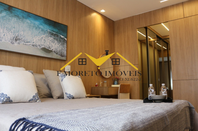 Imagem Apartamento com 2 Quartos à Venda, 71 m² em Jardim Tarraf Ii - São José Do Rio Preto Imagem Apartamento com 2 Quartos à Venda, 71 m² em Jardim Tarraf Ii - São José Do Rio Preto