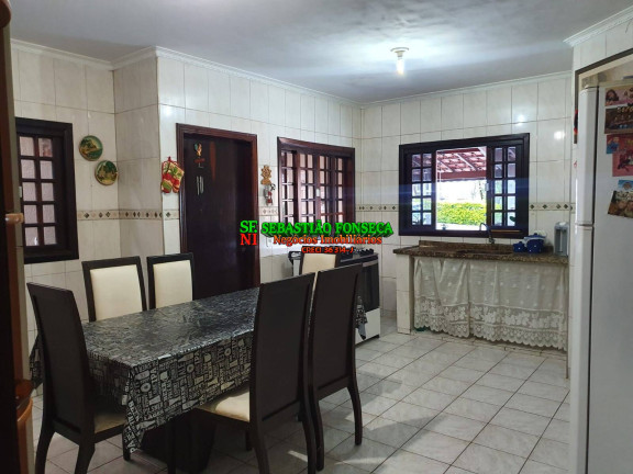 Imagem Casa de Condomínio com 3 Quartos à Venda, 250 m² em Urbanova - São José Dos Campos Imagem Casa de Condomínio com 3 Quartos à Venda, 250 m² em Urbanova - São José Dos Campos