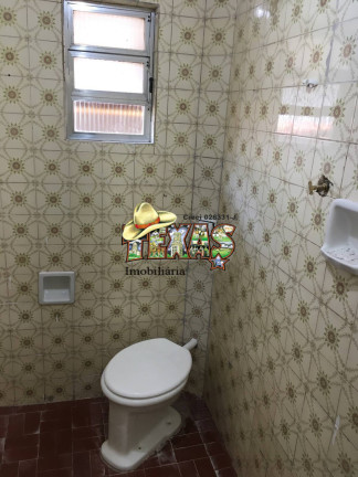 Imagem Casa com 4 Quartos à Venda, 400 m² em Cidade Antônio Estevão De Carvalho - São Paulo