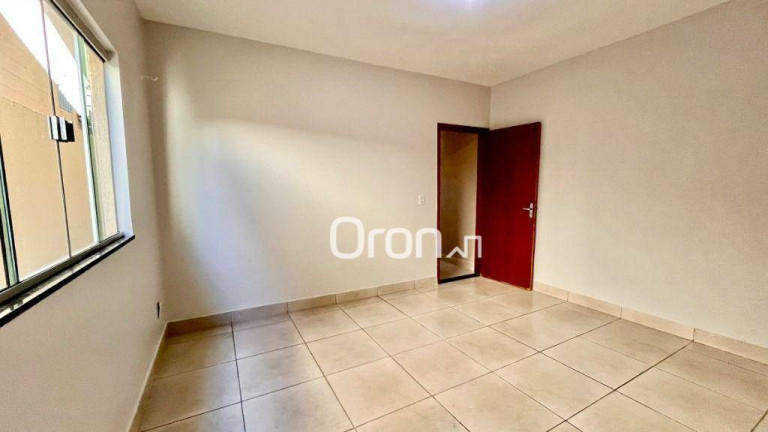 Imagem Casa com 2 Quartos à Venda, 74 m² em Residencial Ana Clara - Goiânia Imagem Casa com 2 Quartos à Venda, 74 m² em Residencial Ana Clara - Goiânia