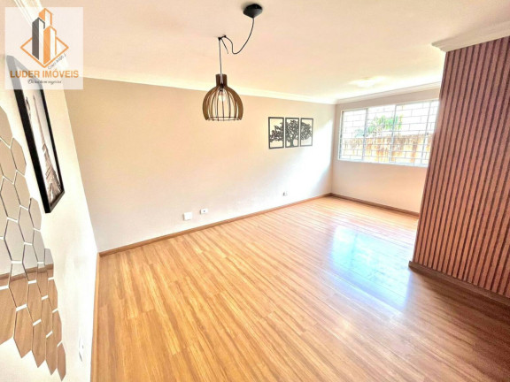 Imagem Apartamento com 2 Quartos à Venda, 47 m² em Campo Comprido - Curitiba Imagem Apartamento com 2 Quartos à Venda, 47 m² em Campo Comprido - Curitiba