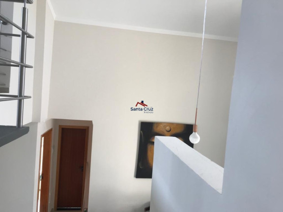Imagem Cobertura com 2 Quartos à Venda, 140 m² em Ingleses Do Rio Vermelho - Florianópolis Imagem Cobertura com 2 Quartos à Venda, 140 m² em Ingleses Do Rio Vermelho - Florianópolis