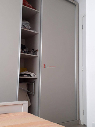 Imagem Apartamento com 2 Quartos à Venda, 70 m² em Vila Suzana - São Paulo Imagem Apartamento com 2 Quartos à Venda, 70 m² em Vila Suzana - São Paulo
