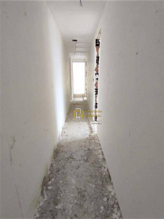 Imagem Apartamento com 3 Quartos à Venda, 132 m² em Canto Do Forte - Praia Grande Imagem Apartamento com 3 Quartos à Venda, 132 m² em Canto Do Forte - Praia Grande