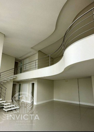Imagem Apartamento com 4 Quartos à Venda, 240 m² em Centro - Balneário Camboriú Imagem Apartamento com 4 Quartos à Venda, 240 m² em Centro - Balneário Camboriú