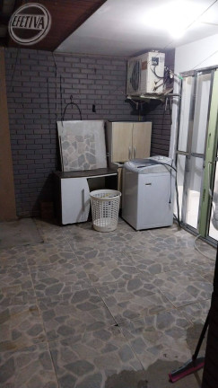 Imagem Casa com 4 Quartos à Venda, 143 m² em Brejatuba - Guaratuba
