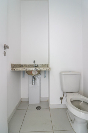 Imagem Sala Comercial à Venda, 36 m² em Centro - Jundiaí Imagem Sala Comercial à Venda, 36 m² em Centro - Jundiaí