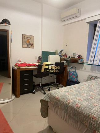 Imagem Imóvel com 4 Quartos à Venda, 240 m² em Praia Do Canto - Vitória