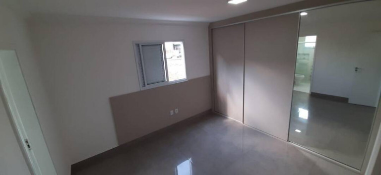 Imagem Apartamento com 3 Quartos à Venda ou Locação, 87 m² em Jardim Do Paço - Sorocaba Imagem Apartamento com 3 Quartos à Venda ou Locação, 87 m² em Jardim Do Paço - Sorocaba