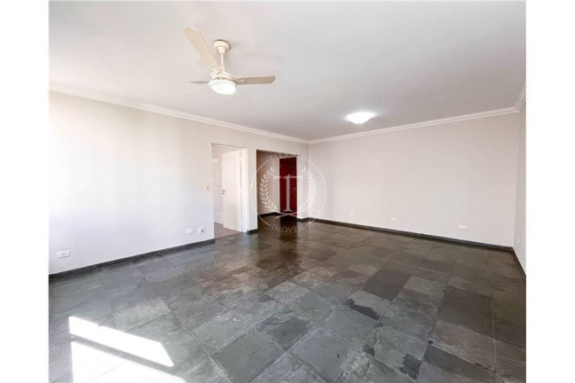 Imagem Apartamento com 3 Quartos à Venda, 108 m² em Jardim Paulista - São Paulo