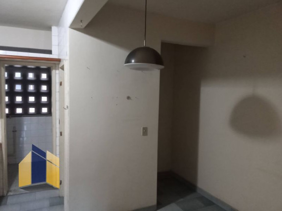 Imagem Apartamento com 2 Quartos à Venda, 130 m² Imagem Apartamento com 2 Quartos à Venda, 130 m²