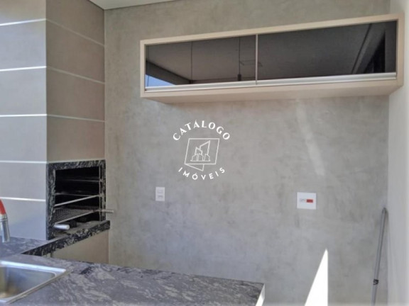 Imagem Casa de Condomínio com 4 Quartos à Venda, 289 m² em Quinta Da Primavera - Ribeirão Preto Imagem Casa de Condomínio com 4 Quartos à Venda, 289 m² em Quinta Da Primavera - Ribeirão Preto
