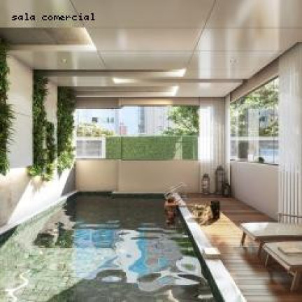 Imagem Apartamento com 3 Quartos à Venda, 127 m² em Meia Praia - Itapema