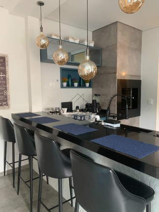 Imagem Casa com 3 Quartos à Venda, 237 m² em Ibi Aram - Itupeva