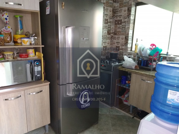 Imagem Casa com 5 Quartos à Venda, 180 m² em Baln. Gaivota - Itanhaém Imagem Casa com 5 Quartos à Venda, 180 m² em Baln. Gaivota - Itanhaém