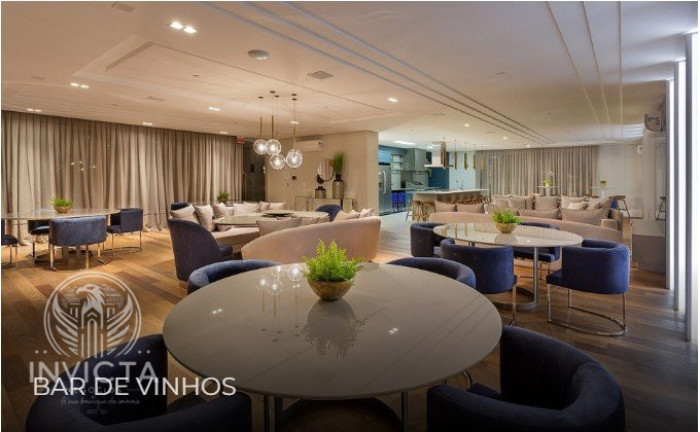Imagem Apartamento com 4 Quartos à Venda, 291 m² em Barra Sul - Balneário Camboriú Imagem Apartamento com 4 Quartos à Venda, 291 m² em Barra Sul - Balneário Camboriú