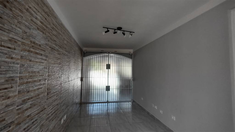 Imagem Casa com 2 Quartos à Venda, 68 m² em Maracanã - Praia Grande