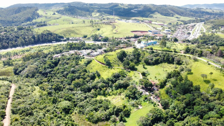 Imagem Terreno à Venda, 15 m² em Atibaia Belvedere - Atibaia Imagem Terreno à Venda, 15 m² em Atibaia Belvedere - Atibaia