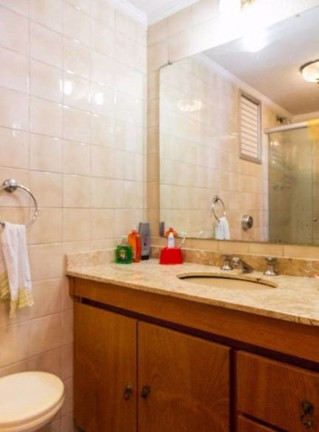 Imagem Apartamento com 3 Quartos à Venda, 96 m² em Vila Olímpia - São Paulo Imagem Apartamento com 3 Quartos à Venda, 96 m² em Vila Olímpia - São Paulo