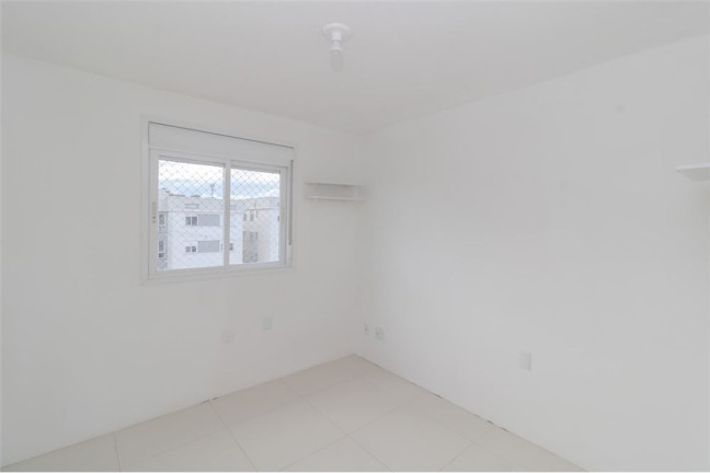 Imagem Apartamento com 2 Quartos à Venda, 44 m² em Lomba Do Pinheiro - Porto Alegre Imagem Apartamento com 2 Quartos à Venda, 44 m² em Lomba Do Pinheiro - Porto Alegre